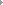 &#29233;&#28216;&#25103;&#20307;&#32946;&#40;&#20013;&#22269;&#41;&#20307;&#32946;&#23448;&#26041;&#32593;&#31449;