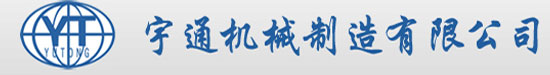 &#29233;&#28216;&#25103;&#20307;&#32946;&#40;&#20013;&#22269;&#41;&#20307;&#32946;&#23448;&#26041;&#32593;&#31449;